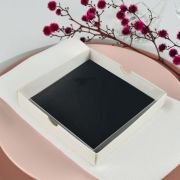 Single Coaster Presentation Gift Box