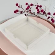 Single Coaster Presentation Gift Box