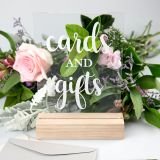 gifts-sign-1.jpg