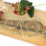glass-coasters-1_1.jpg