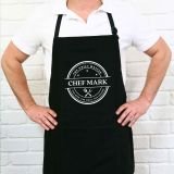 grill-master-printed-apron-1.jpg