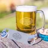groomsman-beer-mug-barmate-1_6a634998-5e77-419f-a67c-12178c0689d0.jpg