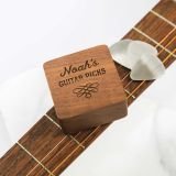 guitar-picks-engraved-wooden-keepsake-box-1.jpg