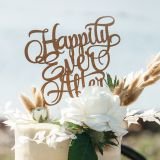happily-ever-after-cake-topper-1.jpg