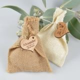 hessian-1.jpg