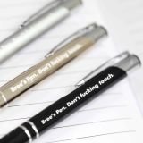 inappropriate-gift-engraved-pen-3.jpg