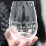 inappropriate-gifts-engraved-stemless-wine-2.jpg