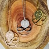 infinity-necklace-1_e242f3f3-09db-440d-b66c-bb23bac9ea75.jpg