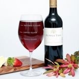 large-wine-glass-1.jpg