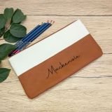 leatherette-pencil-case-1.jpg