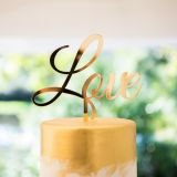 love-1_3.jpg