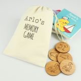 memory-game-3_1_df69e64c-6f9e-4ef3-9571-08b8318b0531.jpg