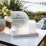 memory-led-candle-1.jpg
