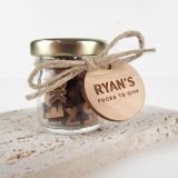 mini-swear-jar-1.jpg