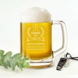 mug-1_1_1.jpg