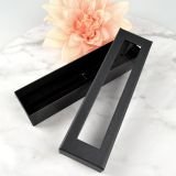 pen-gift-box-1.jpg