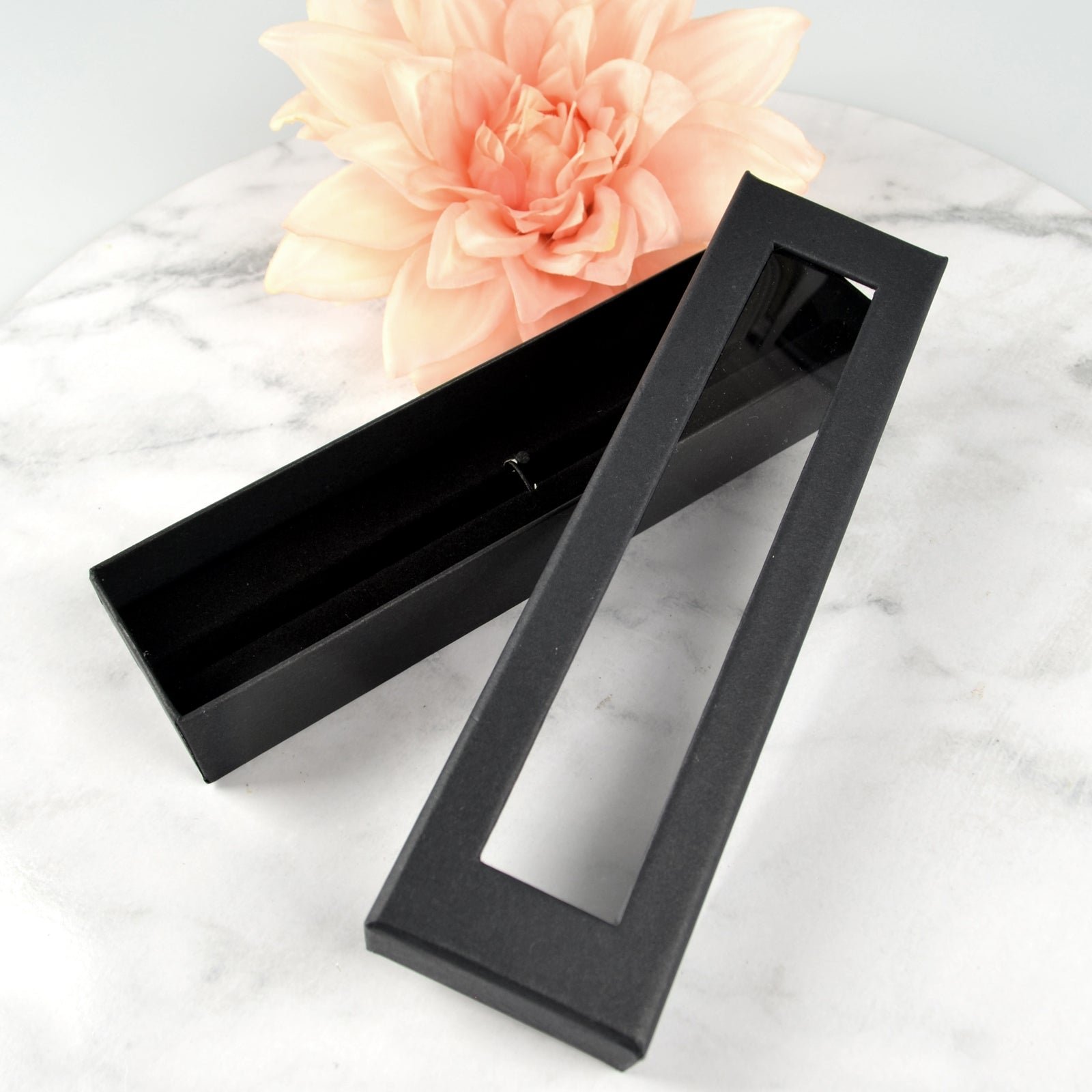 Presentation Pen Gift Box
