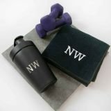 personalised-protein-shaker-gym-towel-1.jpg