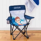 personalised-surfer-kids-beach-chair-1.jpg