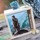 photo-printed-adventure-fund-money-box-2.jpg