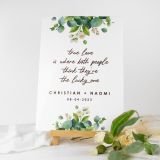 printed-a3-acrylic-wedding-sign-2_1.jpg