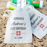 printed-birthday-hangover-kits-2_1.jpg