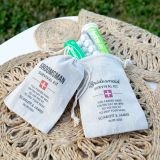 printed-bridal-party-hangover-kits-1_1.jpg