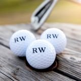 printed-golf-ball-set-2.jpg