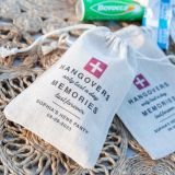 printed-hens-party-hangover-kit-2.jpg