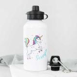 printed-kids-drink-bottle-unicorn-1.jpg