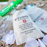printed-wedding-hangover-kit-2.jpg