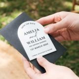 printed-white-acrylic-arch-save-the-date-1.jpg