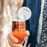 printed-white-acrylic-glassware-placecards-1.jpg