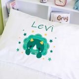 printed-white-pillowcase-dinosaur-1.jpg