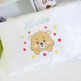 printed-white-pillowcase-teddy-bear-2.jpg