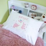 printed-white-pillowcase-unicorn-3.jpg