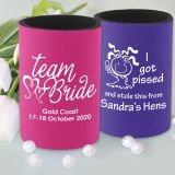 printed_hens_party_stubby_holder_3889f6ba-e755-4fcb-a24e-1a1a60925d2a.jpg