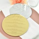 round-menu-1.jpg