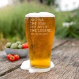 schooner-beer-glass-birthday-gift-3_1.jpg