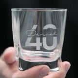 scotch_milestone-2.jpg