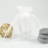 shot-glass-birthday-organza.jpg