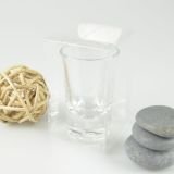 shot-glass-birthday-pvc_2_e9b47499-2e60-47d6-9310-5b1c06892675.jpg