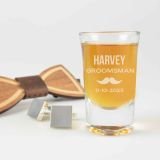shot-glass-bridal.jpg
