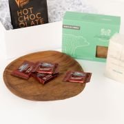 Solo Stove Fireside Fun Box