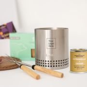 Solo Stove Fireside Fun Box