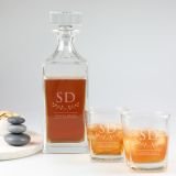 sqaure-decanter-scotch-set-5.jpg