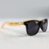 sunglasses-1.jpg