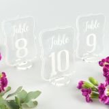 table-numbers-clear-1.jpg