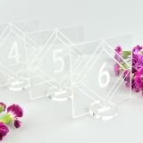 table-numbers-square-clear-1_2.jpg