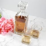 wedding-decanter-set-1.jpg
